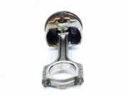 Kolben 55580184 Opel Corsa F (UB/UH/UP) Schrägheck 5-drs Electric, Corsa-e 50kWh (ZKX(ZK01))