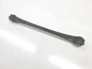 Querlenker Rechts Hinten 6792535 BMW 1 serie (F20) Schrägheck 5-drs 118d 2.0 16V (B47-D20A)