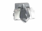 Gps Antenne 9863647080 Opel Astra L Sports Tourer (F4/FC/FN/FR) Kombi 1.2 Turbo 110 12V (EB2ADT(HNP))