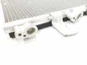 Luft-K?hler 64539271207 BMW X1 (F48) SUV xDrive 18d 2.0 16V (B47-C20A(Euro 6)) 2017