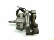 Bremssattel Rechts Hinten 6850852 BMW 2 serie (F22) Coup? 218i 1.5 TwinPower Turbo 12V (B38-B15A) 2019