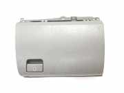 Handschuhfach 5543360080 Toyota Land Cruiser (J12) Hardtop Geländewagen 3.0 D-4D 16V (1KDFTV) 2005