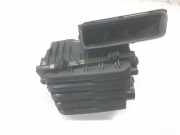 Luftfiltergehäuse 2Q0129607L Seat Ibiza V (KJB) Schrägheck 5-drs 1.0 TSI 12V (DLAC)