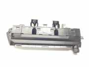 Bedienung Heizung 98411147YV Opel Astra L Sports Tourer (F4/FC/FN/FR) Kombi 1.2 Turbo 130 12V (EB2ADTS(HNS))