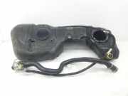 Kraftstofftank 16117294607 BMW 1 serie (F21) Schrägheck 3-drs 116d 2.0 16V (N47-D20C) 2014