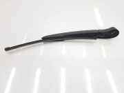 Scheibenwischer Hinten 61627423866 BMW X2 (F39) SUV sDrive 18d 2.0 16V (B47-C20B) 2018