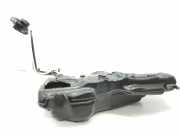 Kraftstofftank 2Q0201055DB Seat Ibiza V (KJB) Schrägheck 5-drs 1.0 TSI 12V (DLAA) 2023