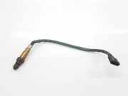 Lambdasonde 226934803R Renault Clio IV (5R) Schrägheck 5-drs 0.9 Energy TCE 90 12V (H4B-408(H4B-B4)) 2017
