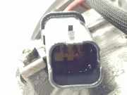 Klimakompressor 9830148880 Citroën Jumpy Van 1.5 Blue HDi 100 (DV5RUCd(YHR))