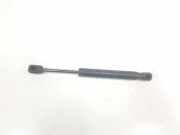 Gasdruckfeder Vorne 51237148864 Mini Clubman (R55) Kombi 1.6 Cooper D (DV6TED4(9HZ)) 2007