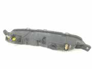 Tagfahrlicht Rechts 9676036280 Citroën C4 Picasso (3D/3E) Großraumlimousine 1.2 12V PureTech 130 (EB2DTS(HNY)) 2016