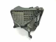 Luftfilter Komplett 28110D4760 Kia Optima (JFA) Limousine 1.6 T-GDi 16V (G4FJ) 2017