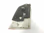 Rücklicht Rechts Innen 6351LZ Peugeot 508 SW (8E/8U) Kombi 2.0 RXH HYbrid4 16V (DW10CTED4(RHC)) 2016