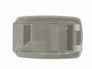 Schalter Für Elekt. Fensterheber Rechts Vorne 61319141093 BMW 1 serie (E87/87N) Schrägheck 5-drs 120d 16V (N47-D20A) 2008