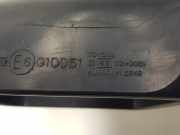 Außenspiegel Rechts 879106A110 Toyota Land Cruiser 90 (J9) Hardtop 3.0 D-4D 16V (1KDFTV)