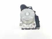 Abs Pumpe 5Q0614517GA Seat Ateca (5FPX) SUV 1.0 TSI 12V (DLAA) 2022