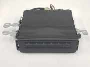 Radio CD A2118703889 Mercedes-Benz ML II (164/4JG) SUV 3.0 ML-320 CDI 4-Matic V6 24V (OM642.940) 2007