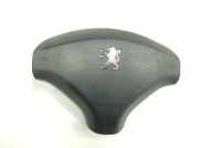 Airbag Lenkrad 96810154ZD Peugeot SW 1.6 HDi FAP (109 CV) 2009