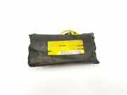 Seiten Airbag LINKS VOOR 504514805VB7 Toyota RAV4 (A2) Geländewagen 2.0 D-4D 16V 4x4 (1CD-FTV) 2005