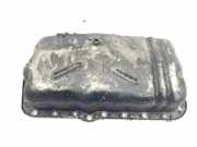 Kurbelgehäuse 8200728389 Renault Master II (FD/HD) Van 2.5 dCi 16V 100 (G9U-754) 2006