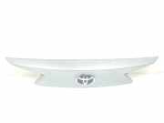 Zierleiste ZIJKANT 7681102940 Toyota Auris (E18) Schrägheck 5-drs 1.8 16V Hybrid (2ZRFXE) 2014