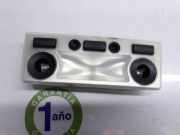 Innenbeleuchtung 63316912631 BMW 5 serie Touring (E61) Kombi 525d 24V (256D2) 2005