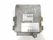 Motorsteuergerät 46466673 Fiat Bravo (182A) Schrägheck 3-drs 1.6 SX 16V (182.A.4000) 1996