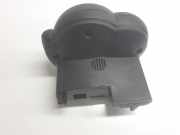 Tachoeinheit Kmh 6922941 Mini F54 Cooper D