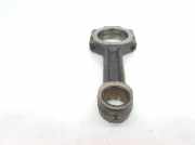 Pleuel 46823319 Fiat Doblo Cargo (223) Van 1.9 JTD (223.A.7000) 2005