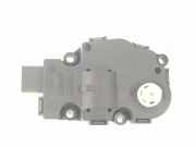 Luftklappe Stellmotor 8K0820511C Audi A5 Sportback (8TA) Liftback 2.0 TDI 16V (CGLC) 2013