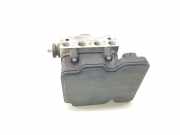 Abs Pumpe 476602738R Dacia Duster (SR) SUV 1.2 TCE 16V (H5F-410(H5F-F4))