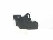 Bodenschutz 9832256280 Opel Astra L Sports Tourer (F4/FC/FN/FR) Kombi 1.2 Turbo 110 12V (EB2ADT(HNP))