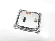 Steuergerät Xenon 7263052 BMW X5 (E70) SUV xDrive 35d 3.0 24V (N57-D30A) 2012