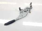 Handbremshebel 34411164485 BMW SERIE 3 BERLINA E46 320d