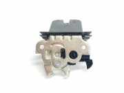 Heckschloss 4F9827505 Audi 4L 4.2 TDI V8 Ambiente quattro