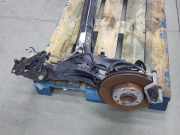 Unterrahme Hinten 9822650280 Opel Combo Cargo Van 1.5 CDTI 100 (D15DT(DV5RC))