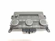 Bedienung Heizung BJ3214C239AC Land + Range Rover Range Rover Evoque (LVJ/LVS) SUV 2.2 TD4 16V (224DT(Euro 5))