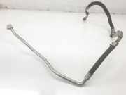 Klima Leitung 64536834659 BMW 1 serie (F40) Schr?gheck 118d 2.0 16V (B47-C20B)