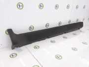 Schwelle Rechts 8V41S10154AC Ford Kuga I SUV 2.0 TDCi 16V (G6DG) 2009