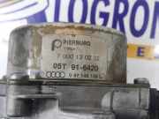 Vakuumpumpe 059145100L Audi A6 (C6) Limousine 2.4 V6 24V (BDW) 2005