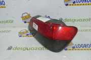 R?cklicht Rechts 6351H7 Peugeot 306 (7A/C/S) Schr?gheck 1.6i XR,XT,ST (TU5JP(NFZ)) 1997