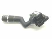 Blinkerschalter LR024627 Land + Range Rover Discovery V (LR) Geländewagen 3.0 Td6 24V (306DT(TDV6)) 2017