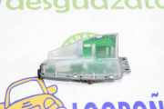 Gps Antenne 65206940417 BMW X1 (E84) SUV xDrive 23d 2.0 16V (N47-D20D) 2010