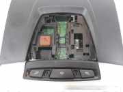 Innenbeleuchtung 9321469 BMW M4 (F82) Coupé M4 3.0 24V TwinPower Turbo (S55-B30A) 2014