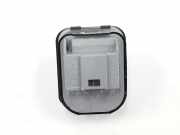 Spiegelverstellung Schalter 3G0959565B Seat Leon Sportstourer (KLF) Kombi 5-drs 2.0 TDI 16V (DTTC) 2022