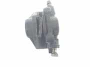 Bremssattel Rechts Vorne CM068301 Piaggio Porter NP6 Ch.Cab/Pick-up 1.5 16V LPG (M15KRP)