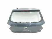 Heckklappe 6F0827023E Seat Ibiza IV (6J5) Schrägheck 5-drs 1.2 TSI (CBZA)