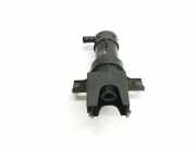 Scheinwerfer-Spr?her Rechts 8520760010 Toyota Land Cruiser (J12) Hardtop Gel?ndewagen 3.0 D-4D 16V (1KDFTV)