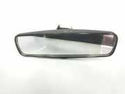 Innenspiegel 98103612XT Citroën C3 (SX/SW) Schrägheck 1.2 Vti 12V PureTech (EB2F(HMZ)) 2017