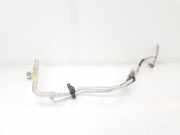 Klima Leitung 1870577 Ford Kuga II (DM2) SUV 2.0 TDCi 16V 120 (XRMA) 2016